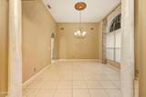 4549 Helena Drive - Photo 7