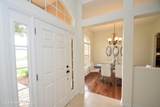 2845 Tuscarora Court - Photo 10