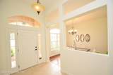 2845 Tuscarora Court - Photo 11