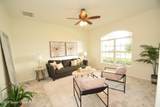 2845 Tuscarora Court - Photo 12