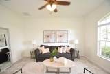 2845 Tuscarora Court - Photo 13
