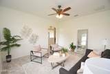 2845 Tuscarora Court - Photo 14