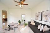 2845 Tuscarora Court - Photo 15
