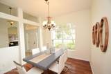 2845 Tuscarora Court - Photo 16