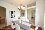 2845 Tuscarora Court - Photo 17