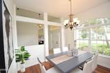 2845 Tuscarora Court - Photo 18