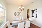 2845 Tuscarora Court - Photo 19