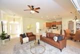 2845 Tuscarora Court - Photo 21