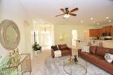 2845 Tuscarora Court - Photo 22