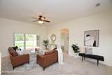 2845 Tuscarora Court - Photo 23