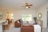 2845 Tuscarora Court - Photo 24