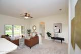 2845 Tuscarora Court - Photo 25