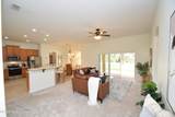 2845 Tuscarora Court - Photo 26