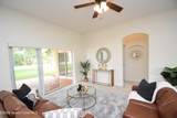 2845 Tuscarora Court - Photo 27
