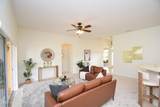 2845 Tuscarora Court - Photo 28