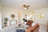 2845 Tuscarora Court - Photo 29