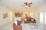 2845 Tuscarora Court - Photo 30
