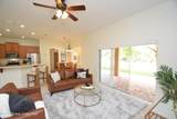 2845 Tuscarora Court - Photo 31