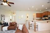 2845 Tuscarora Court - Photo 32