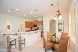 2845 Tuscarora Court - Photo 33