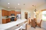 2845 Tuscarora Court - Photo 34