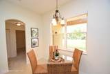 2845 Tuscarora Court - Photo 36