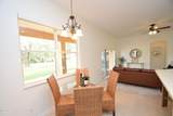 2845 Tuscarora Court - Photo 37
