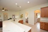 2845 Tuscarora Court - Photo 38