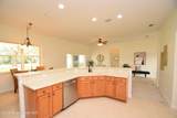 2845 Tuscarora Court - Photo 40