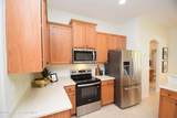 2845 Tuscarora Court - Photo 41