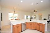 2845 Tuscarora Court - Photo 42