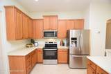 2845 Tuscarora Court - Photo 43