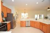 2845 Tuscarora Court - Photo 44
