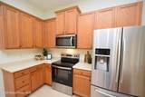 2845 Tuscarora Court - Photo 45