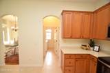 2845 Tuscarora Court - Photo 46