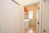 2845 Tuscarora Court - Photo 47
