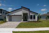 2995 Dampier Drive - Photo 1
