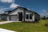 2995 Dampier Drive - Photo 2