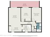 4800 Ocean Beach Boulevard - Photo 1
