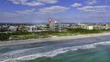 2100 Atlantic Avenue - Photo 1