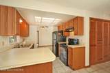 385 Island Oaks Place - Photo 13