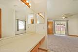 385 Island Oaks Place - Photo 18