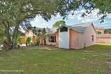385 Island Oaks Place - Photo 29