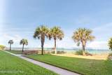 2055 Highway A1a - Photo 1