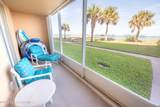 2055 Highway A1a - Photo 12