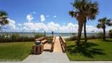 2055 Highway A1a - Photo 13