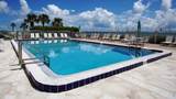 2055 Highway A1a - Photo 14