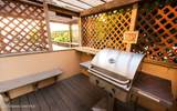 2055 Highway A1a - Photo 15