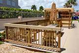 2055 Highway A1a - Photo 18