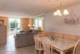 2055 Highway A1a - Photo 5